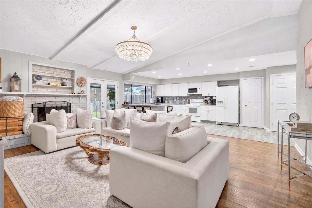 Willowood 02 - Residential