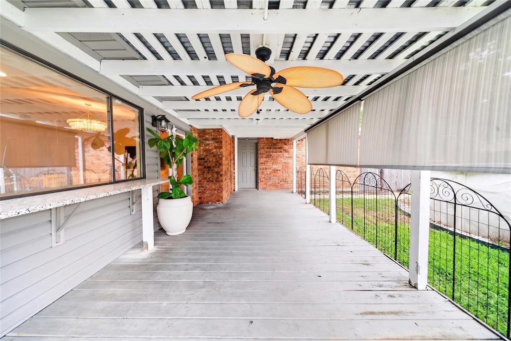 Willowood 02 - Residential