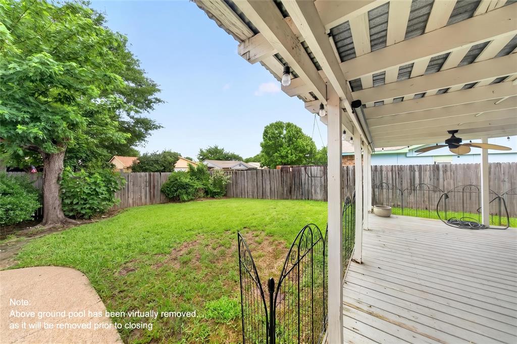 Willowood 02 - Residential