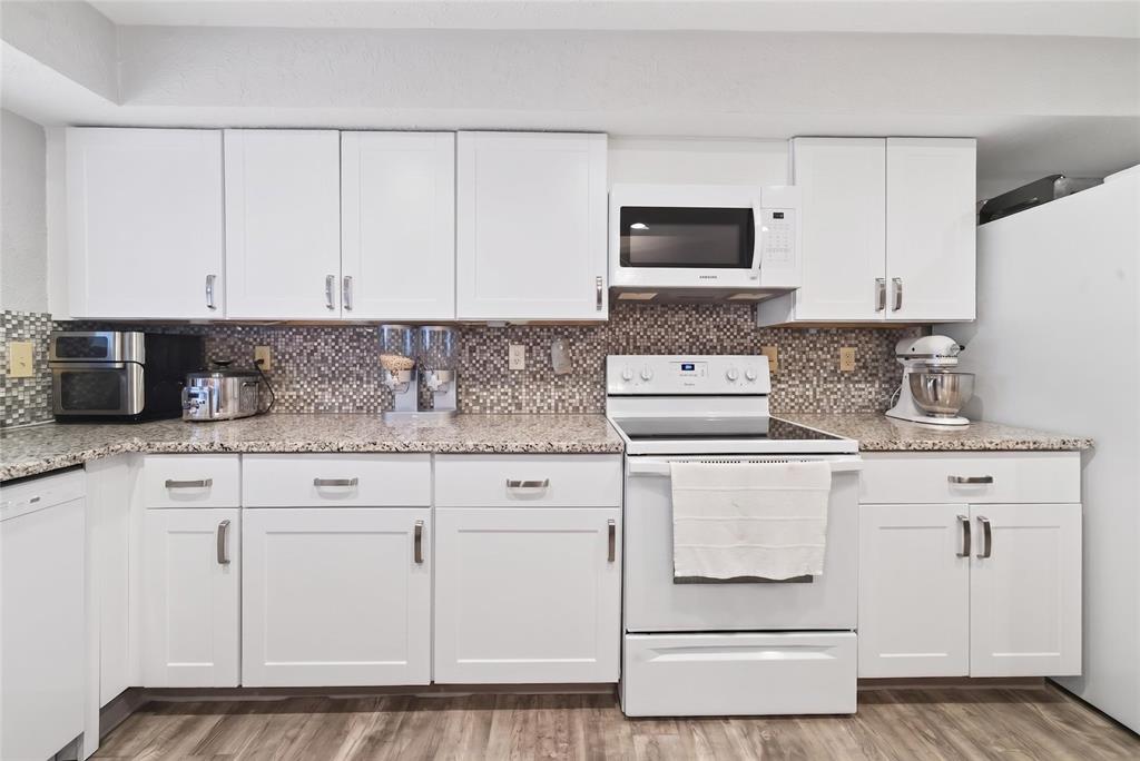 Willowood 02 - Residential