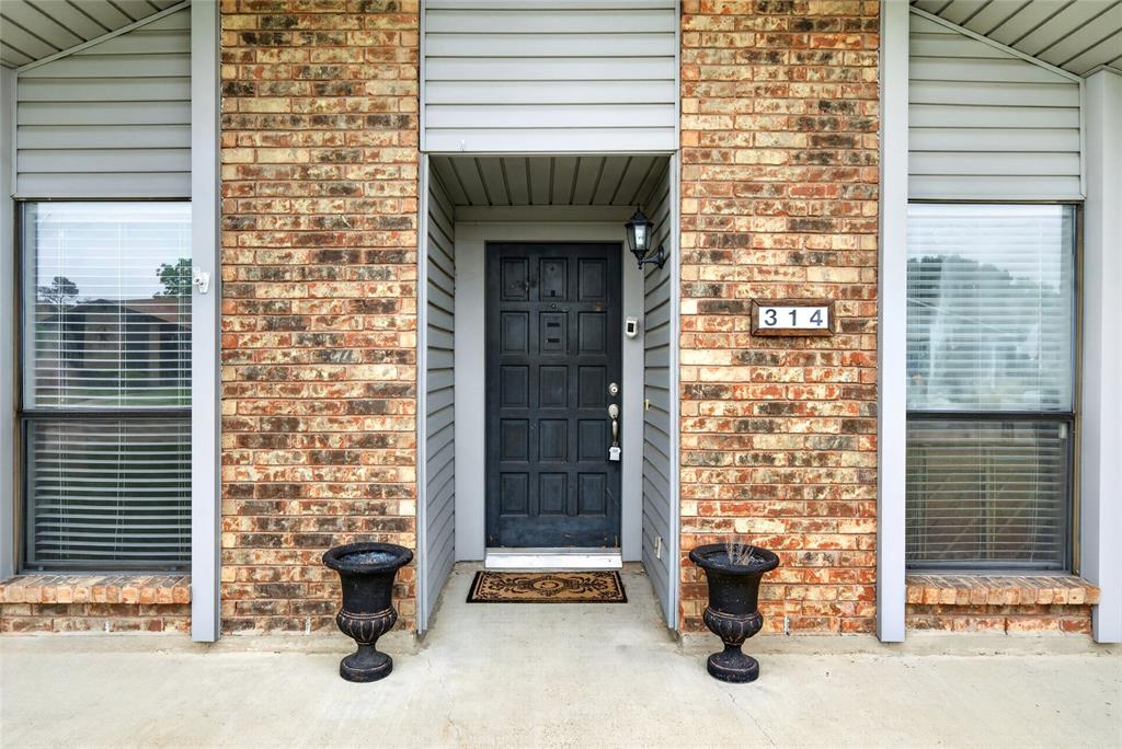 Willowood 02 - Residential