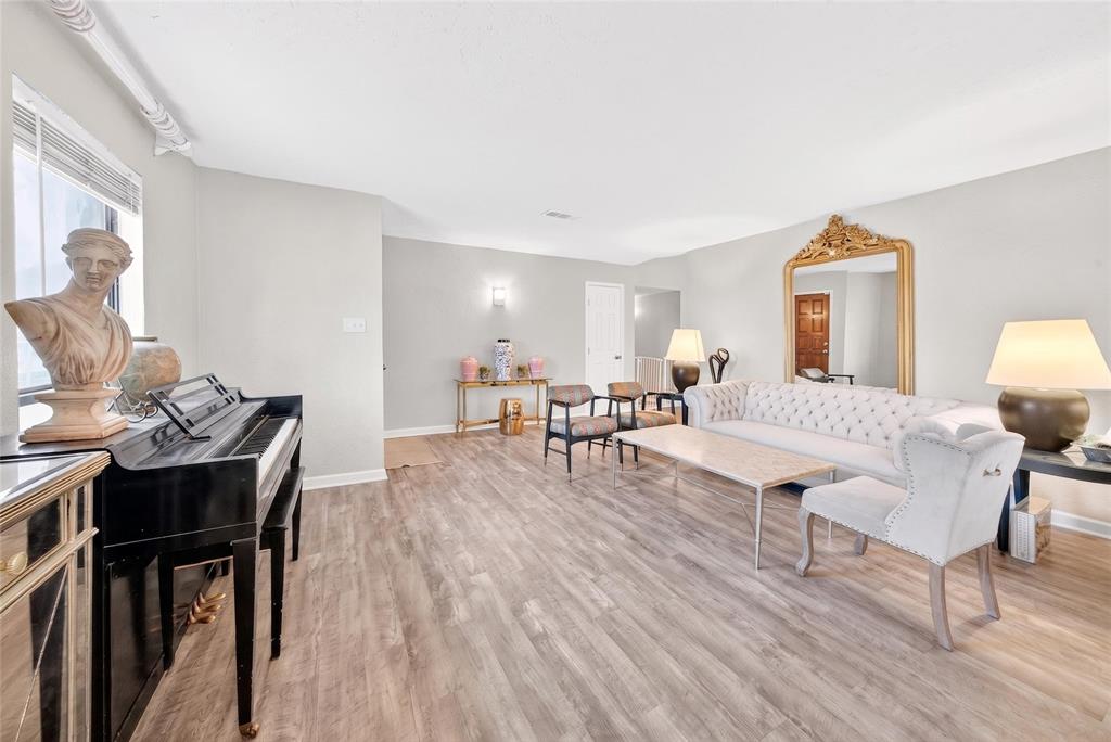 Willowood 02 - Residential