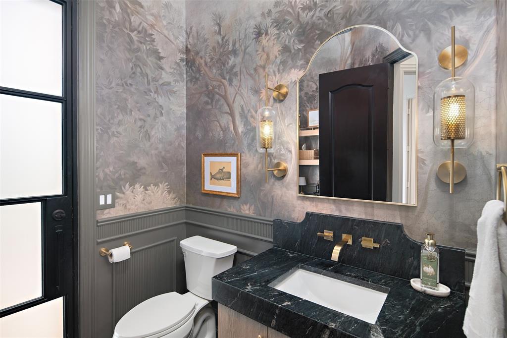 High Point Estates - Residential