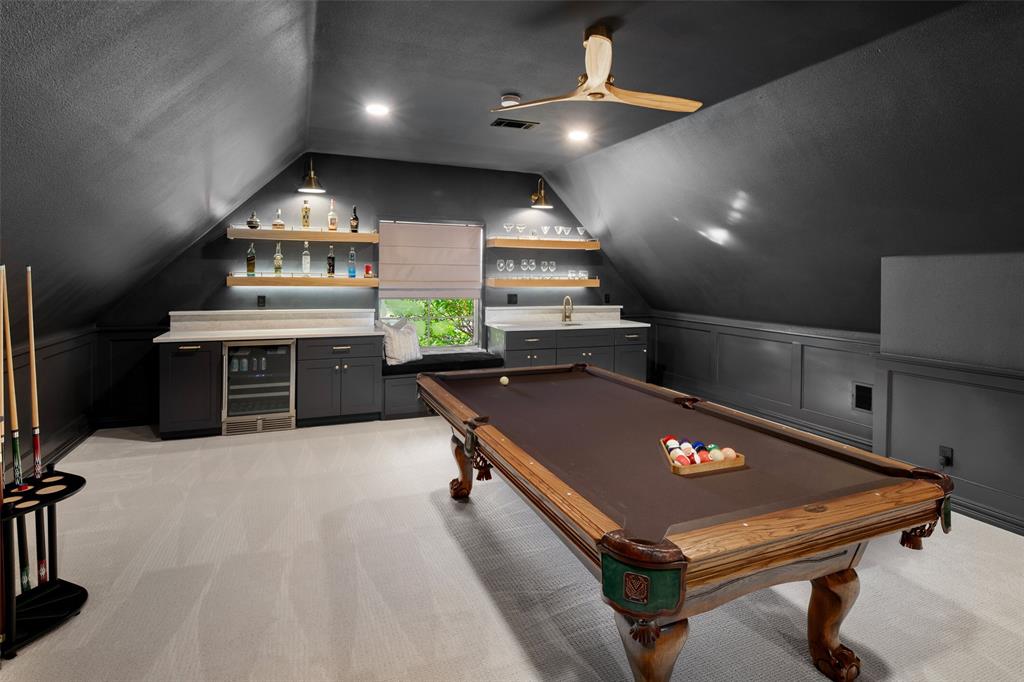 High Point Estates - Residential