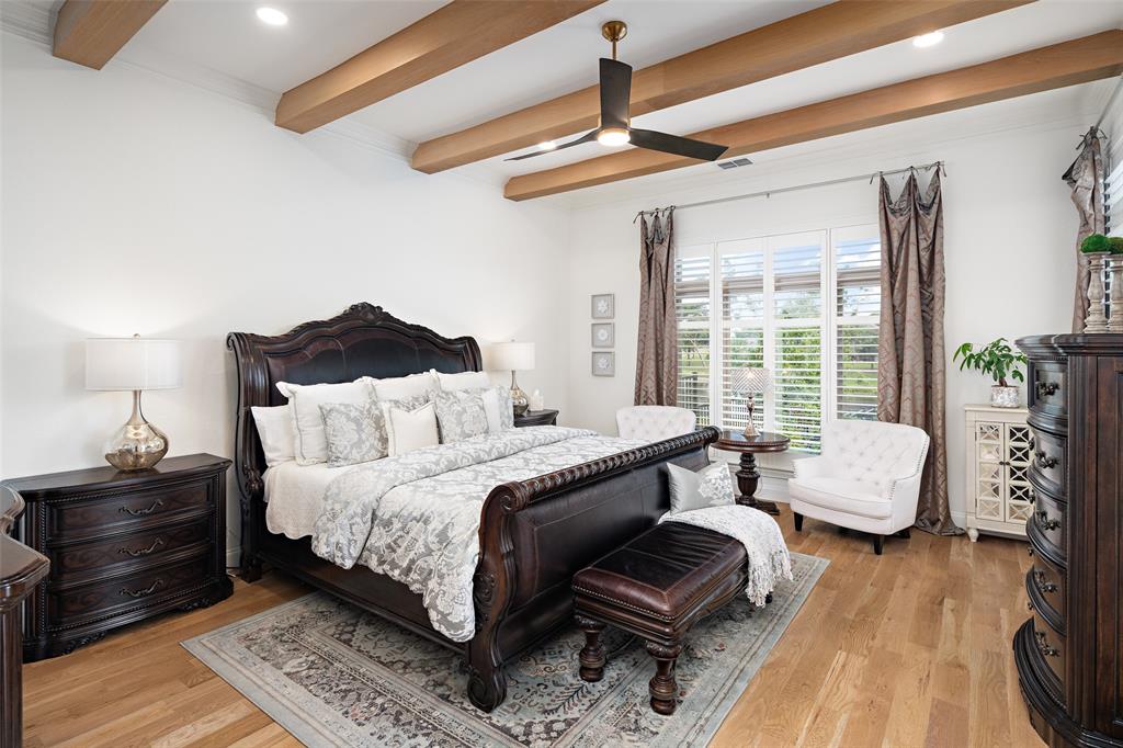 High Point Estates - Residential