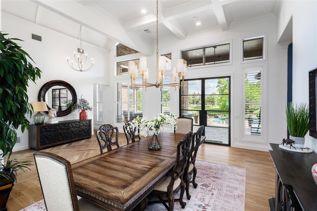 High Point Estates - Residential