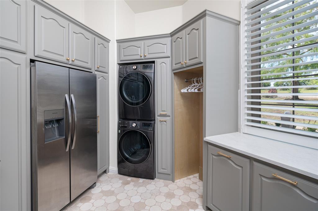 High Point Estates - Residential
