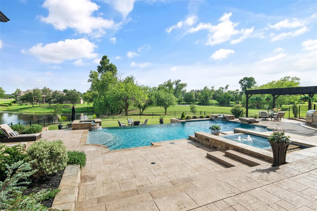 High Point Estates - Residential