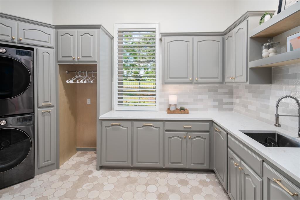 High Point Estates - Residential