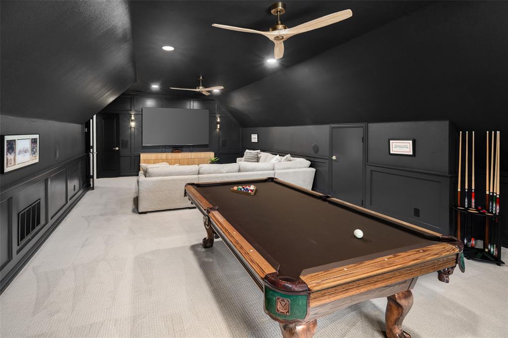 High Point Estates - Residential