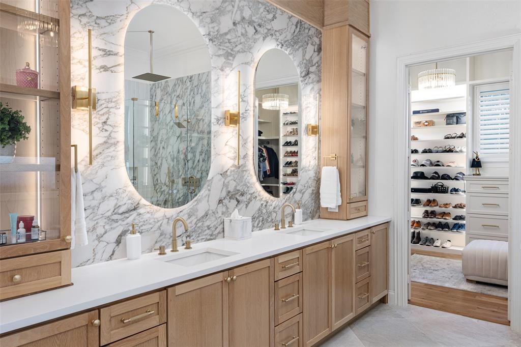 High Point Estates - Residential