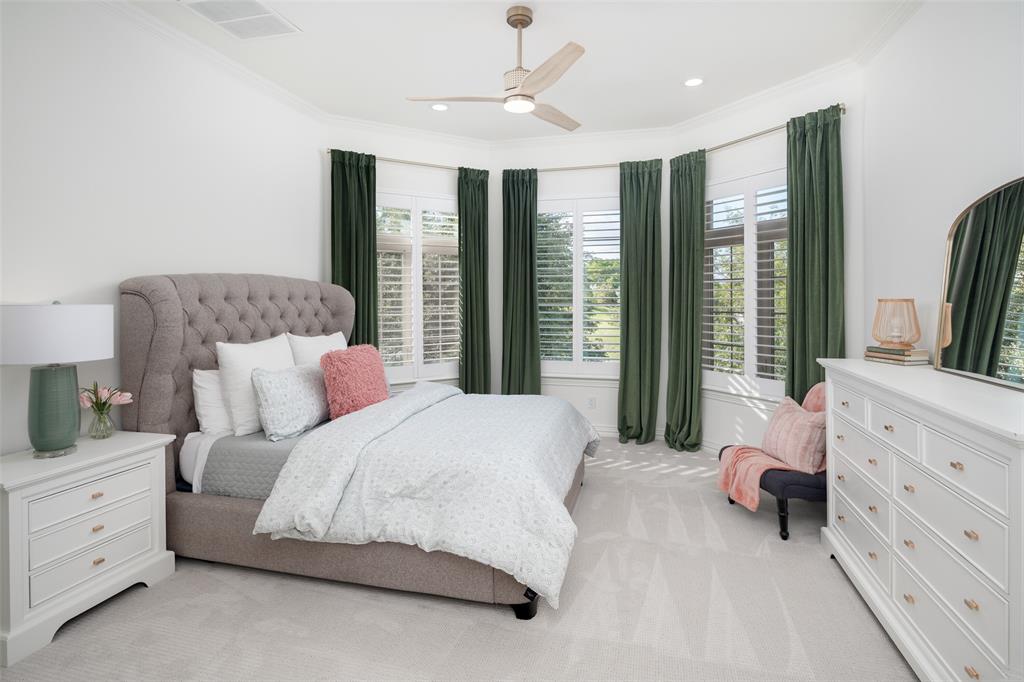 High Point Estates - Residential