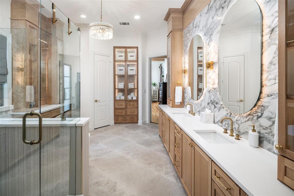 High Point Estates - Residential