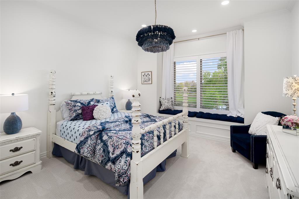 High Point Estates - Residential