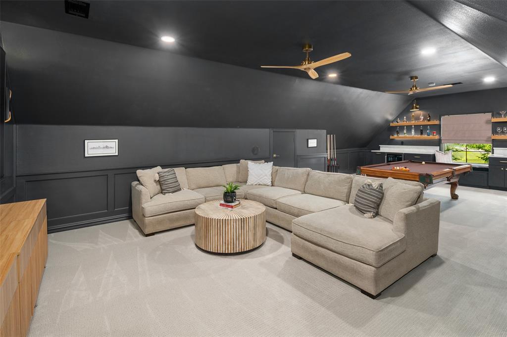 High Point Estates - Residential