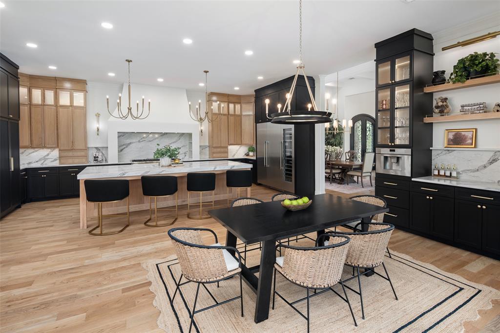 High Point Estates - Residential