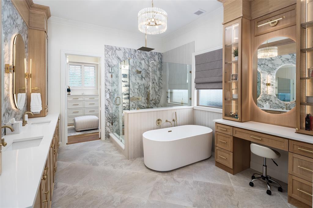 High Point Estates - Residential