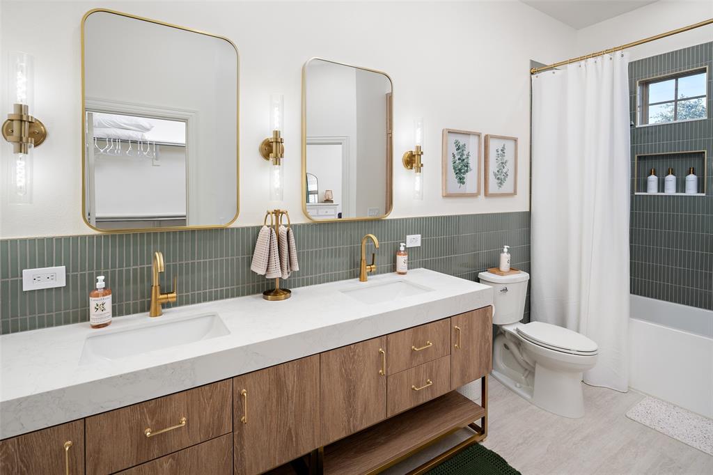 High Point Estates - Residential