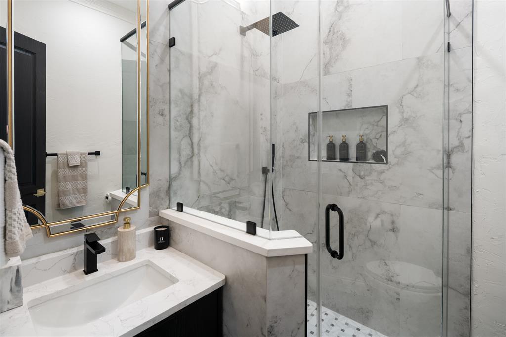 High Point Estates - Residential