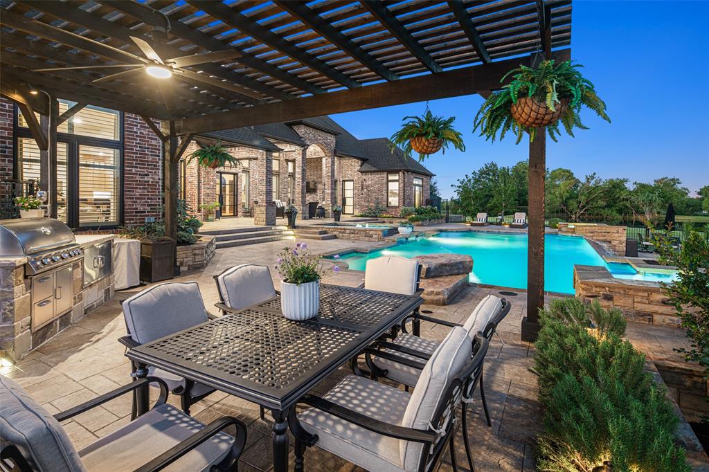 High Point Estates - Residential