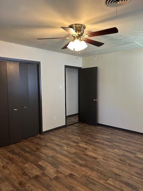 Radford Hills - Residential