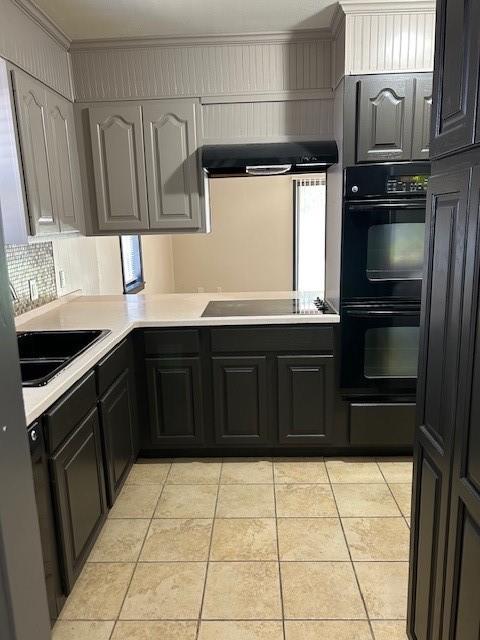 Radford Hills - Residential
