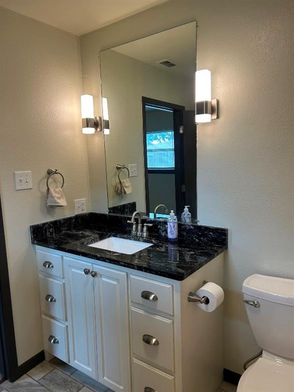 Radford Hills - Residential