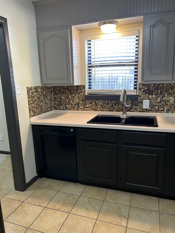 Radford Hills - Residential