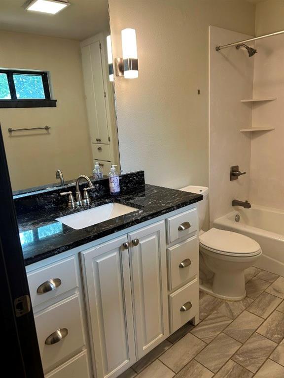 Radford Hills - Residential