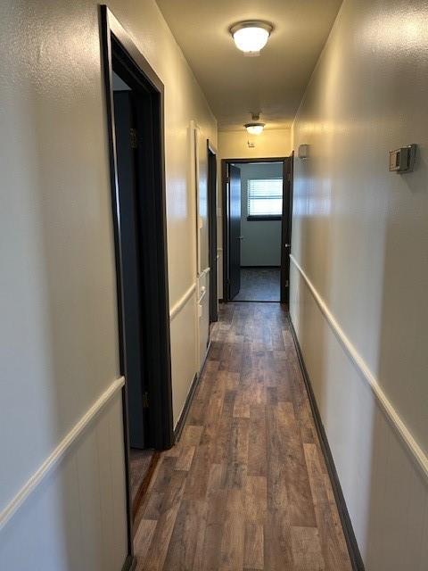 Radford Hills - Residential