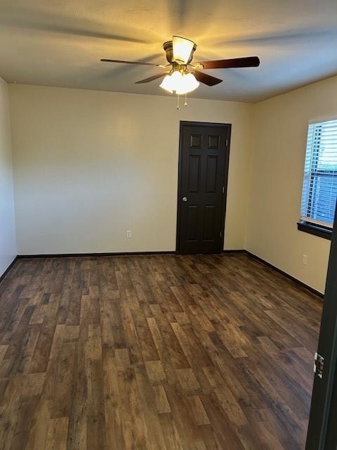 Radford Hills - Residential