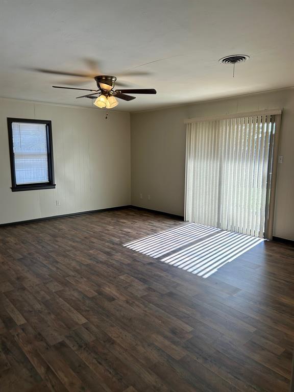 Radford Hills - Residential