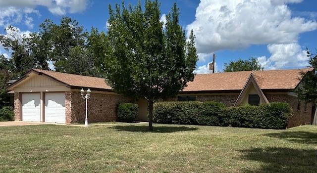 Radford Hills - Residential