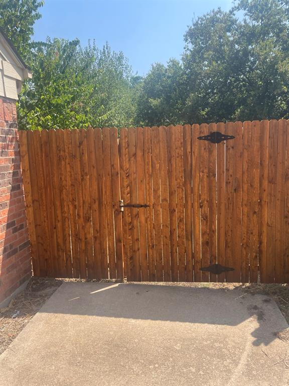 Summerfields Add - Residential
