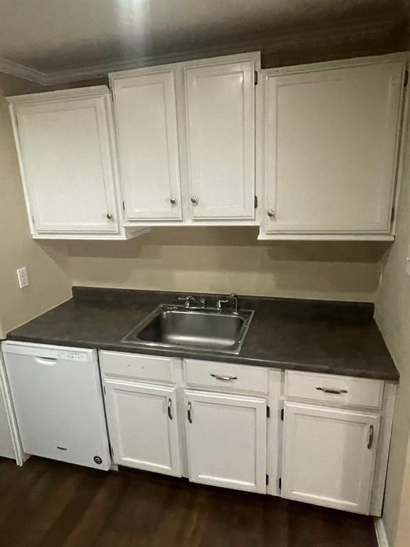 Summerfields Add - Residential