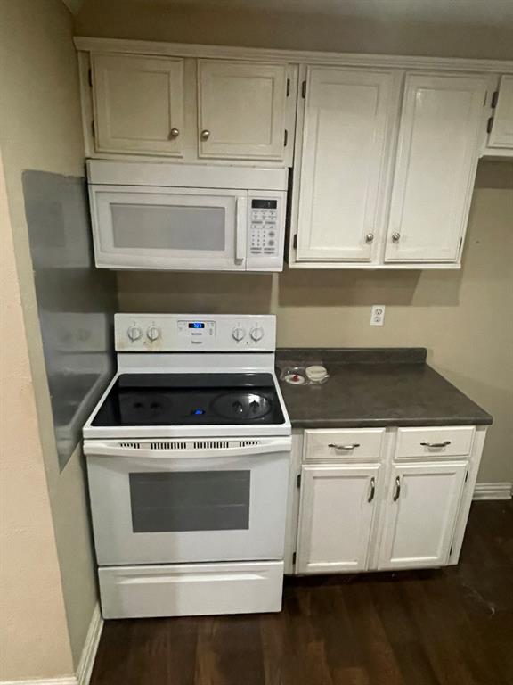 Summerfields Add - Residential