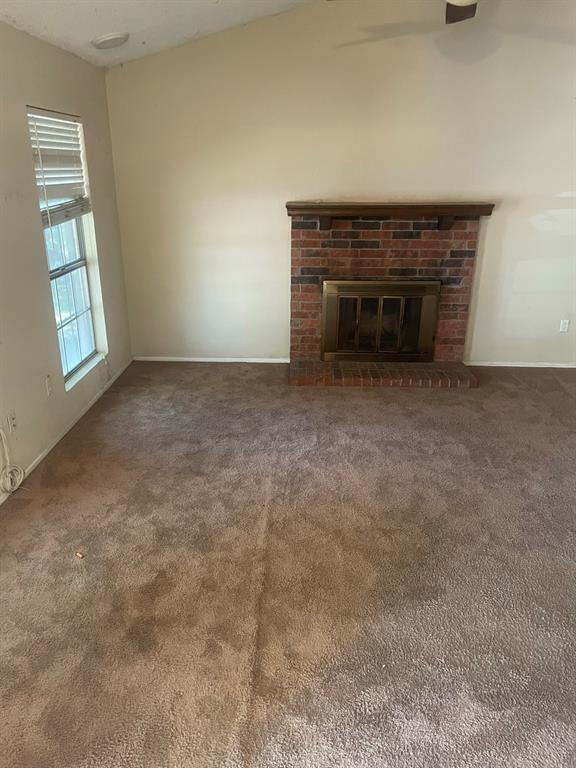 Summerfields Add - Residential