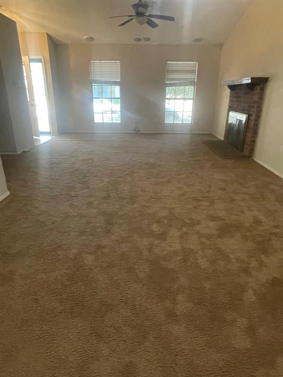 Summerfields Add - Residential