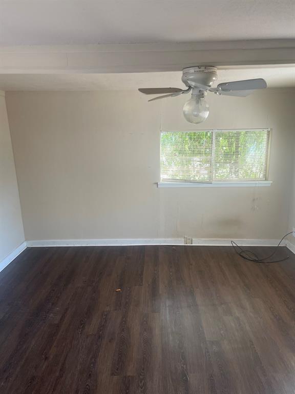 Summerfields Add - Residential