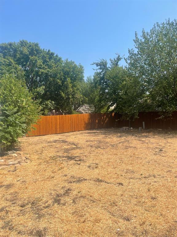 Summerfields Add - Residential