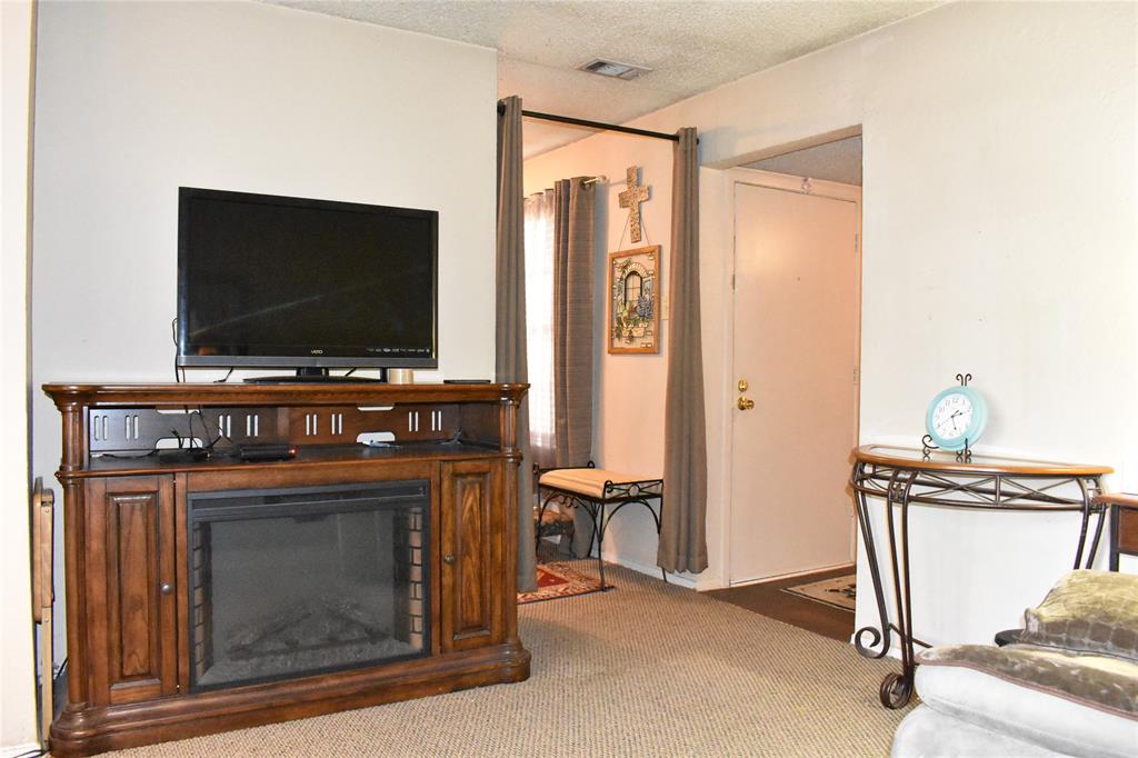 Bent Tree Forest Drive Condos - Residential
