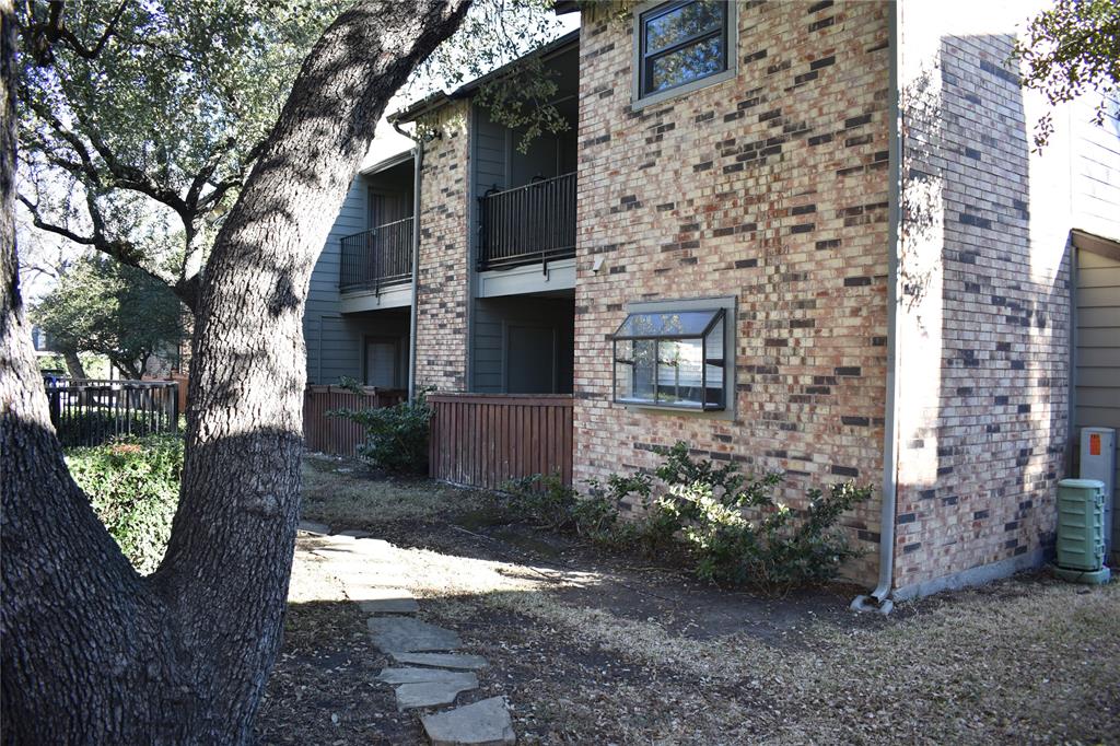 Bent Tree Forest Drive Condos - Residential
