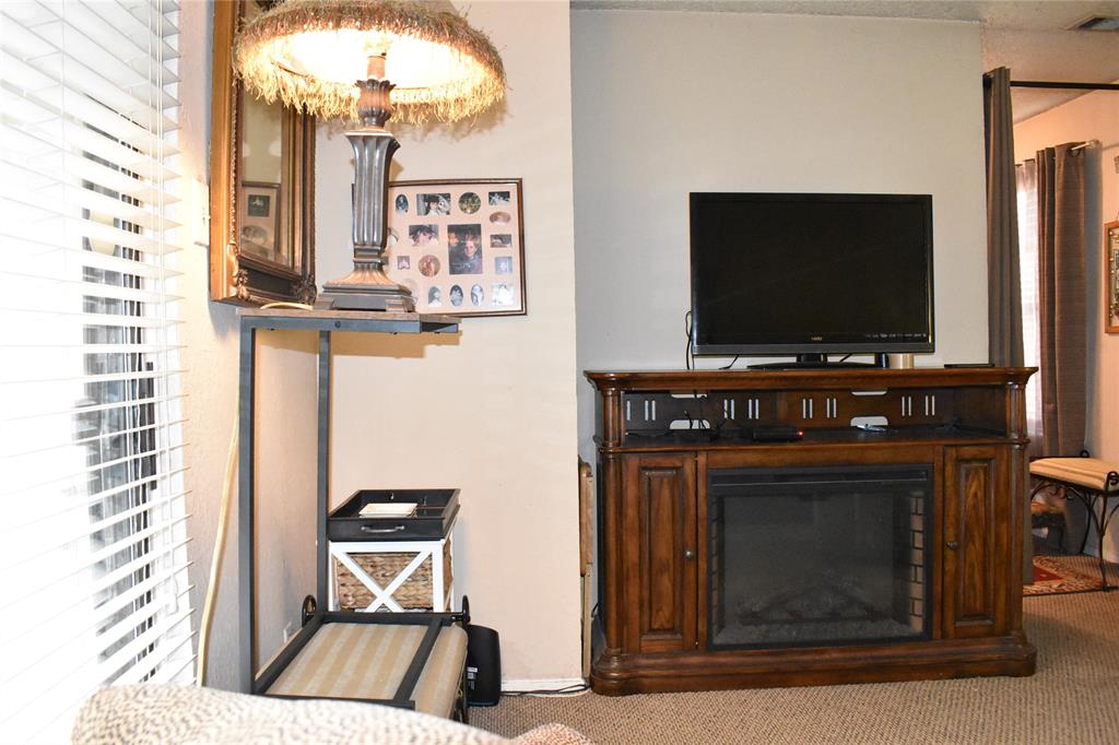 Bent Tree Forest Drive Condos - Residential