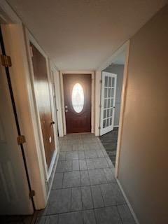 Shady Valley Acres Add - Residential Lease