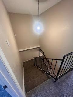 Shady Valley Acres Add - Residential Lease