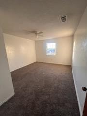 Shady Valley Acres Add - Residential Lease