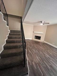 Shady Valley Acres Add - Residential Lease