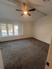 Shady Valley Acres Add - Residential Lease