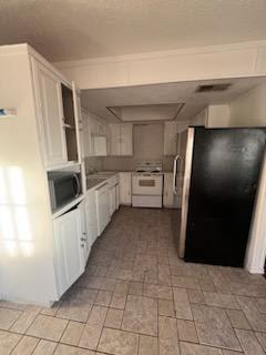 Shady Valley Acres Add - Residential Lease