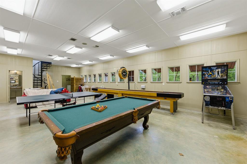 Buck Branch Ranch - Residential